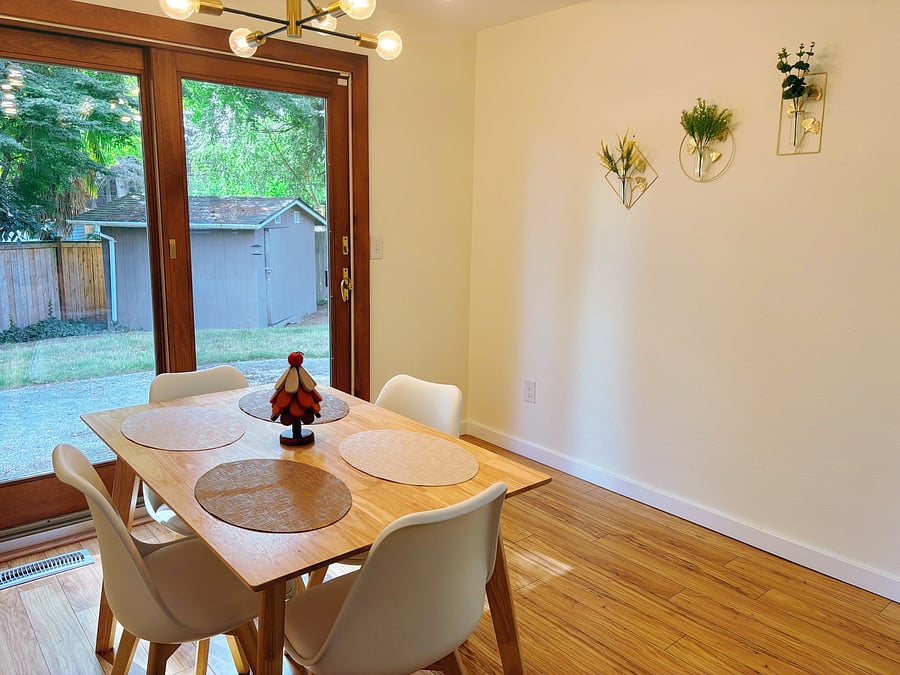 Furnished Finder property 1018204_1 photo 21