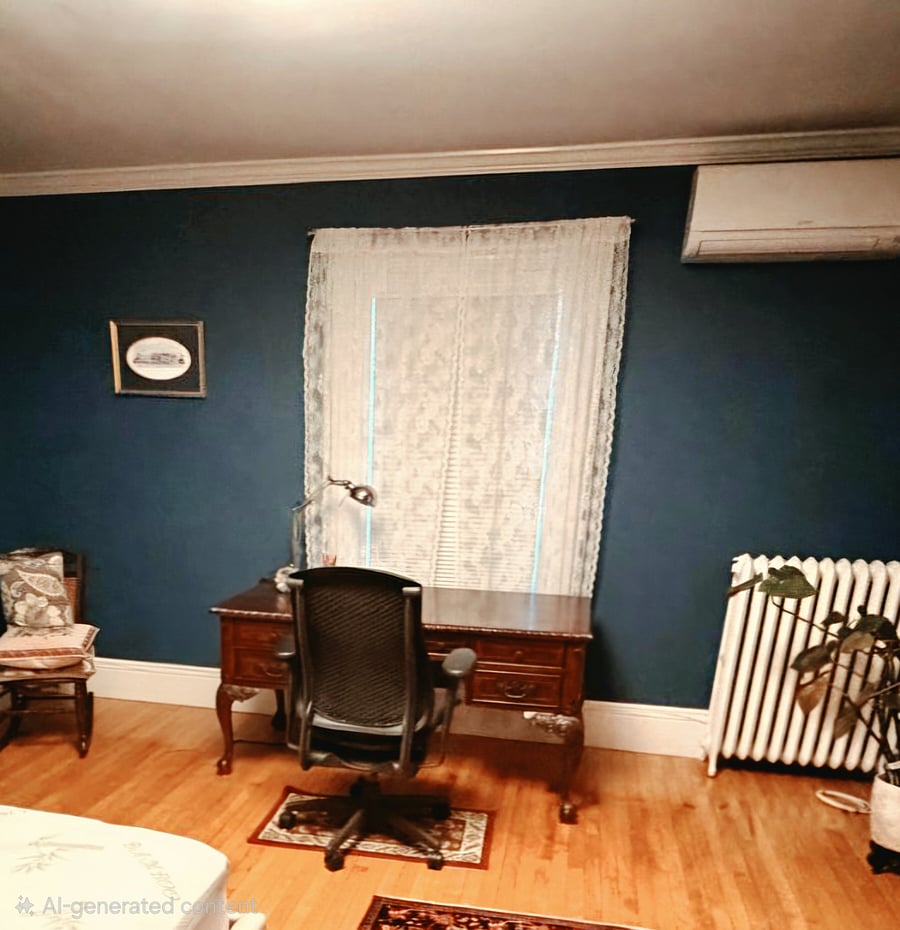 Furnished Finder property 1018206_1 photo 3