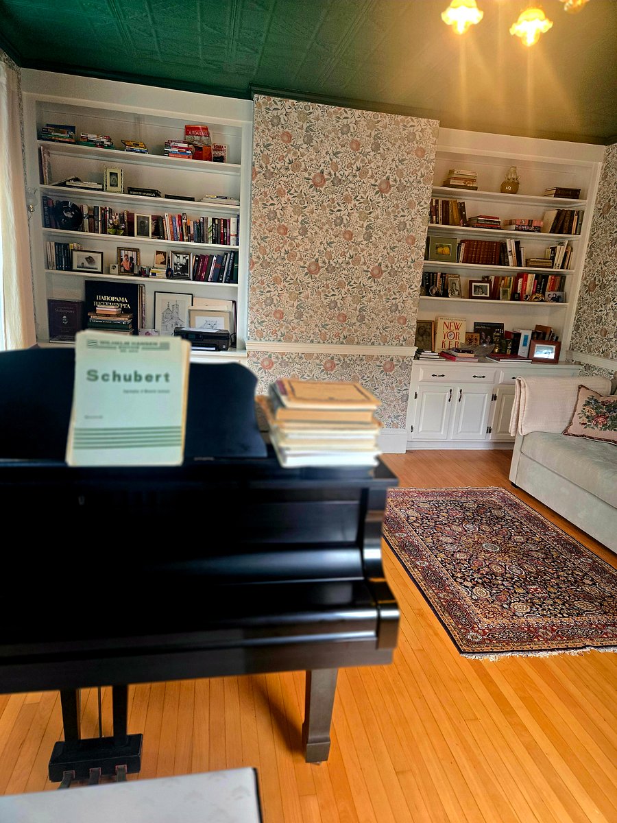 Furnished Finder property 1018206_1 photo 4
