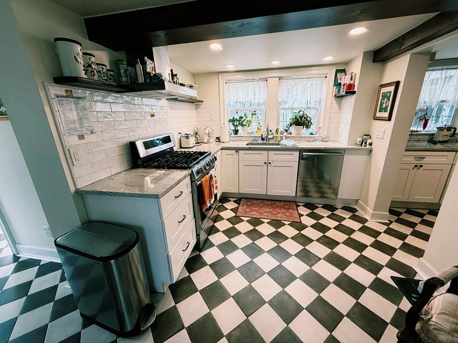 Furnished Finder property 1018206_1 photo 7
