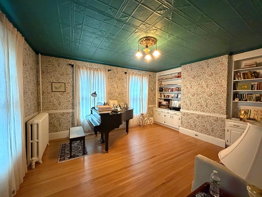 Furnished Finder property 1018206_1 photo 5