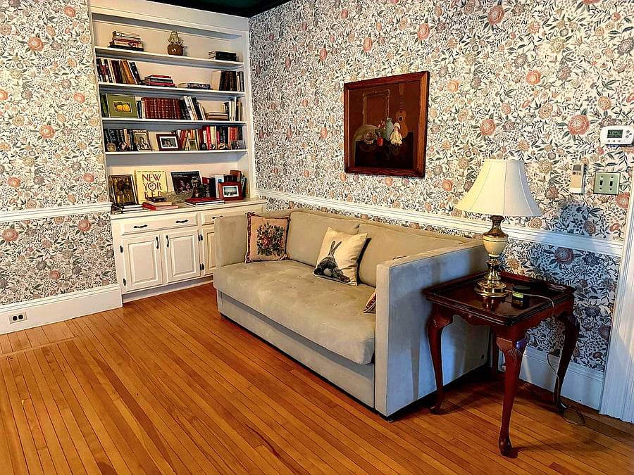 Furnished Finder property 1018206_1 photo 6
