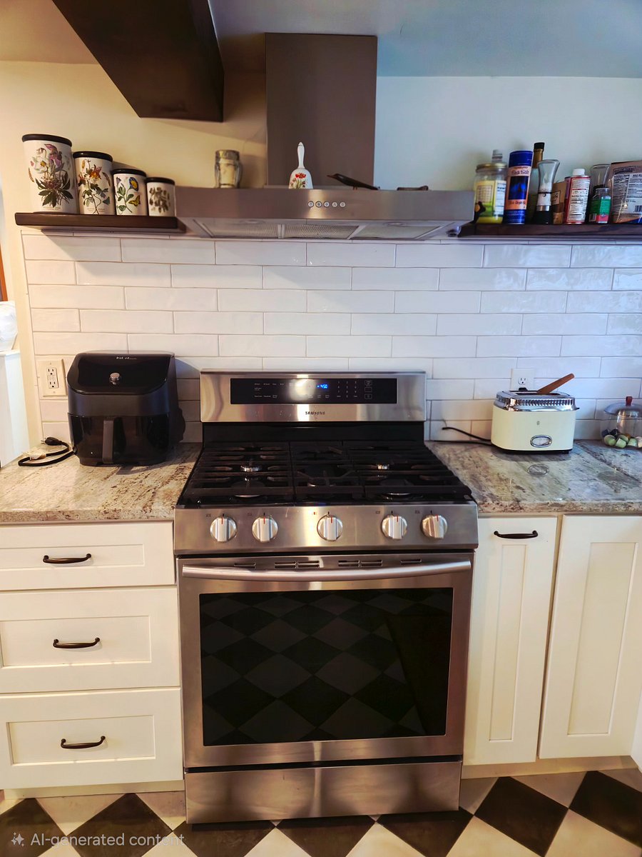 Furnished Finder property 1018206_1 photo 8