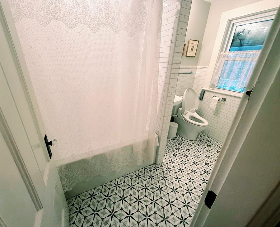 Furnished Finder property 1018206_1 photo 10