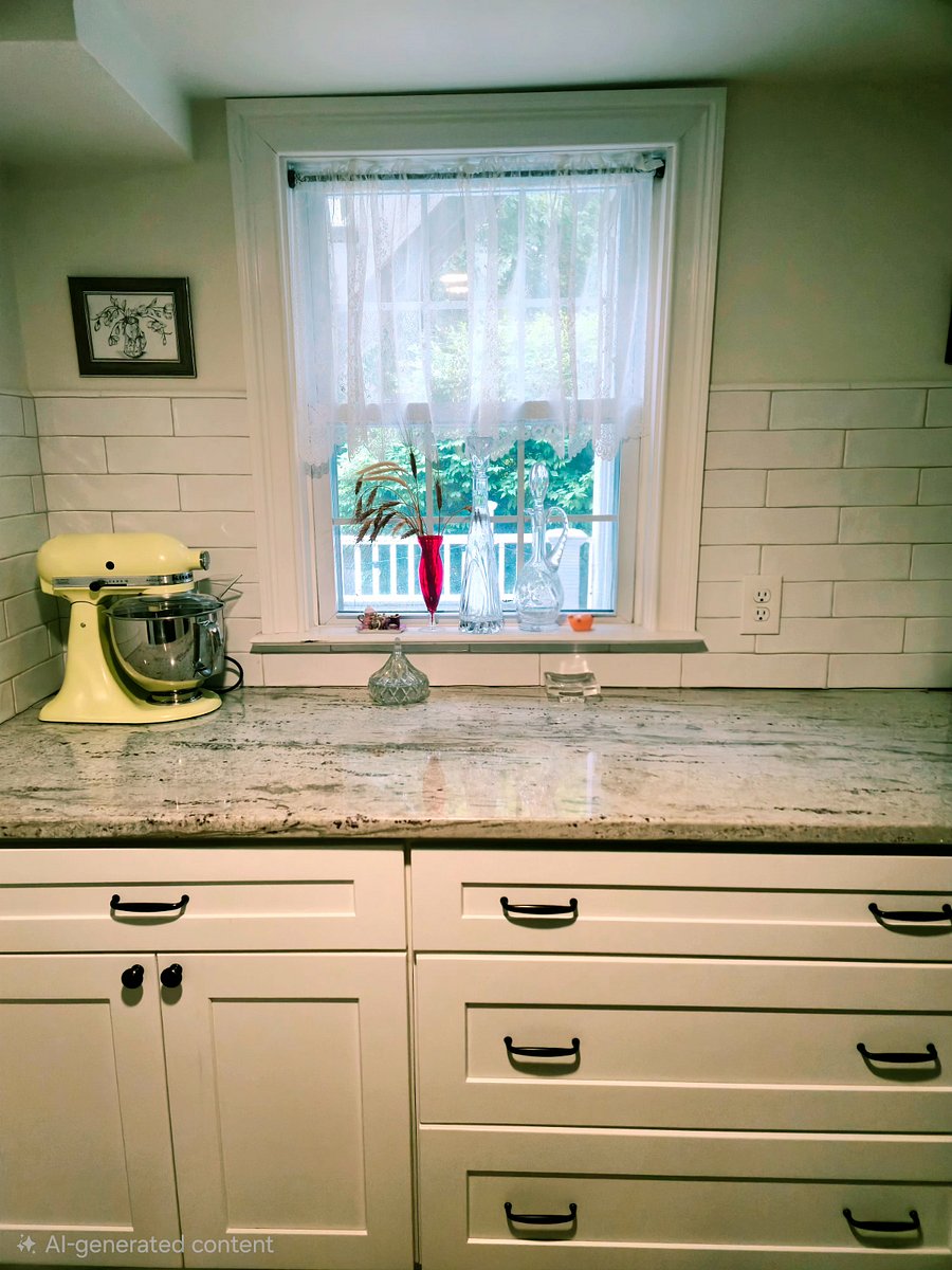 Furnished Finder property 1018206_1 photo 9