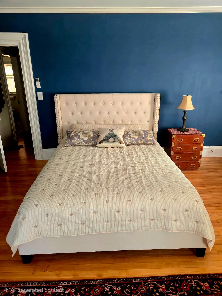 Furnished Finder property 1018206_1 photo 11