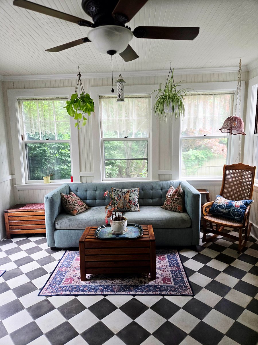 Furnished Finder property 1018206_1 photo 12