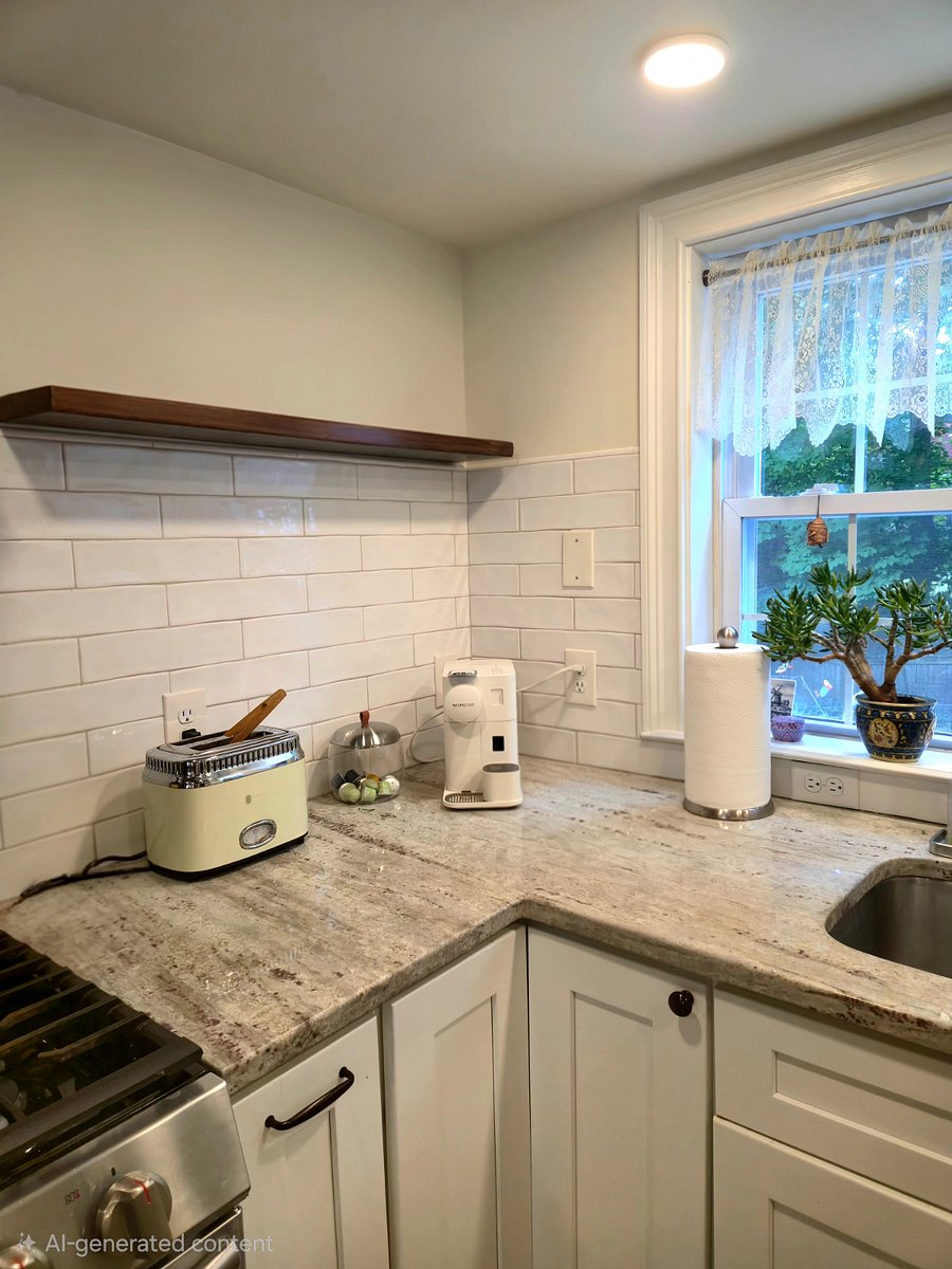 Furnished Finder property 1018206_1 photo 13