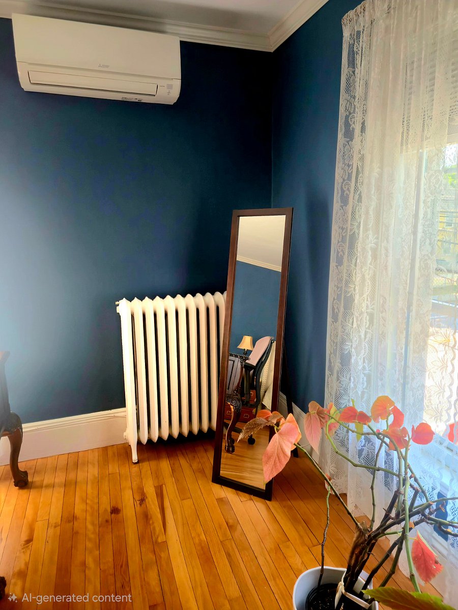 Furnished Finder property 1018206_1 photo 14