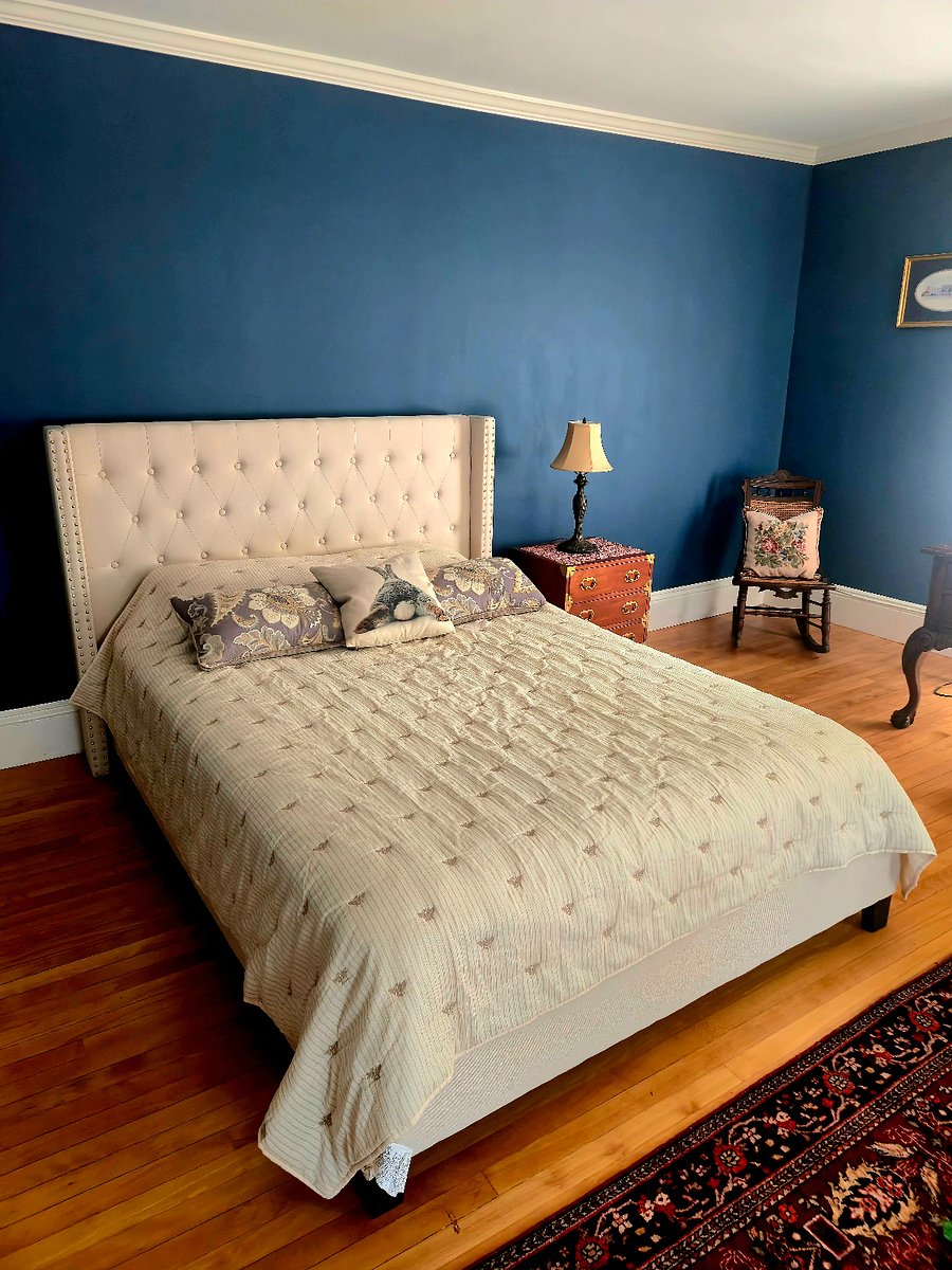 Furnished Finder property 1018206_1 photo 15