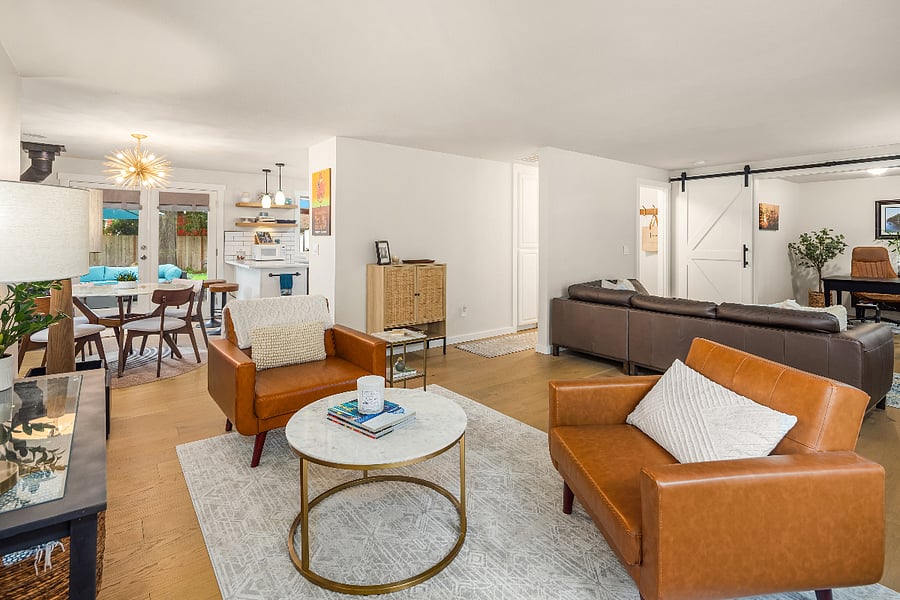 Furnished Finder property 1018207_1 photo 4