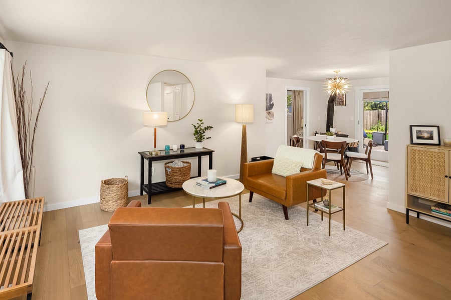 Furnished Finder property 1018207_1 photo 5