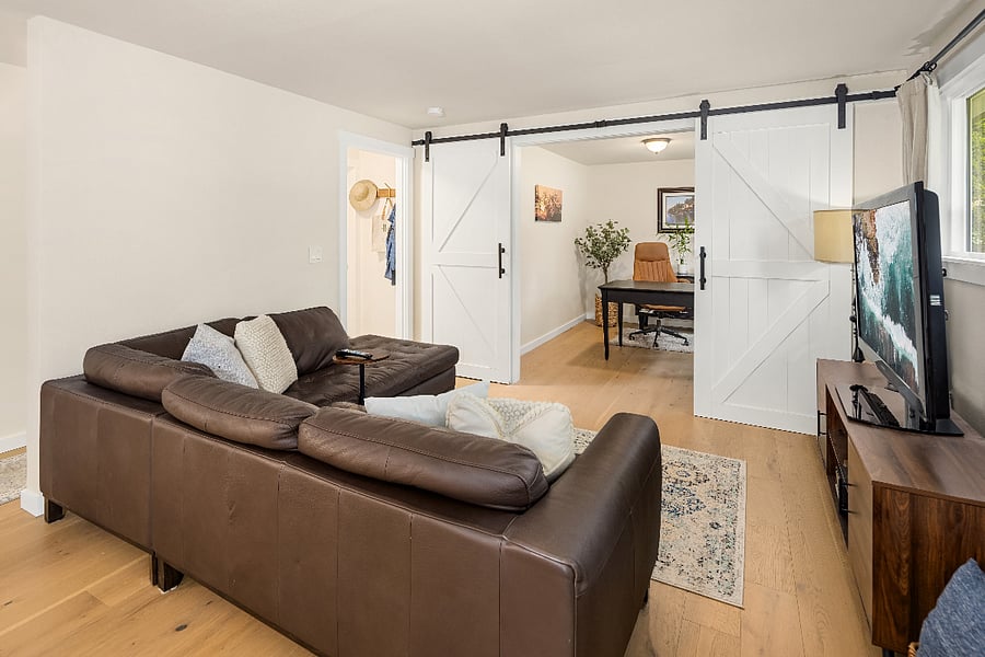 Furnished Finder property 1018207_1 photo 6