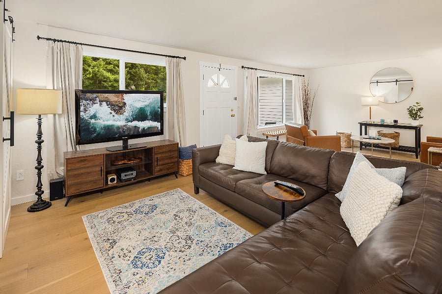 Furnished Finder property 1018207_1 photo 7