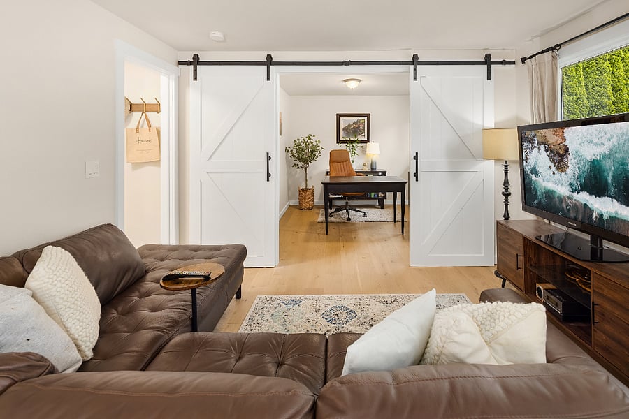Furnished Finder property 1018207_1 photo 8