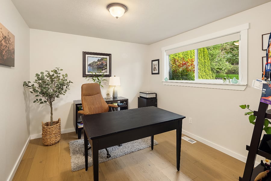 Furnished Finder property 1018207_1 photo 9