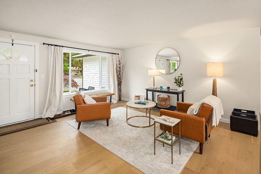 Furnished Finder property 1018207_1 photo 10