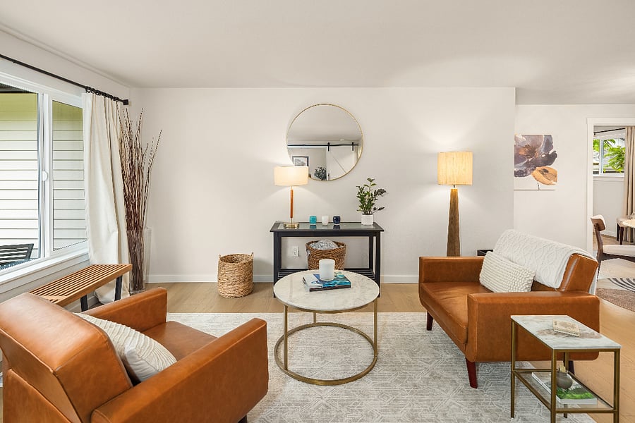 Furnished Finder property 1018207_1 photo 11