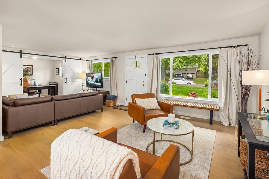 Furnished Finder property 1018207_1 photo 12