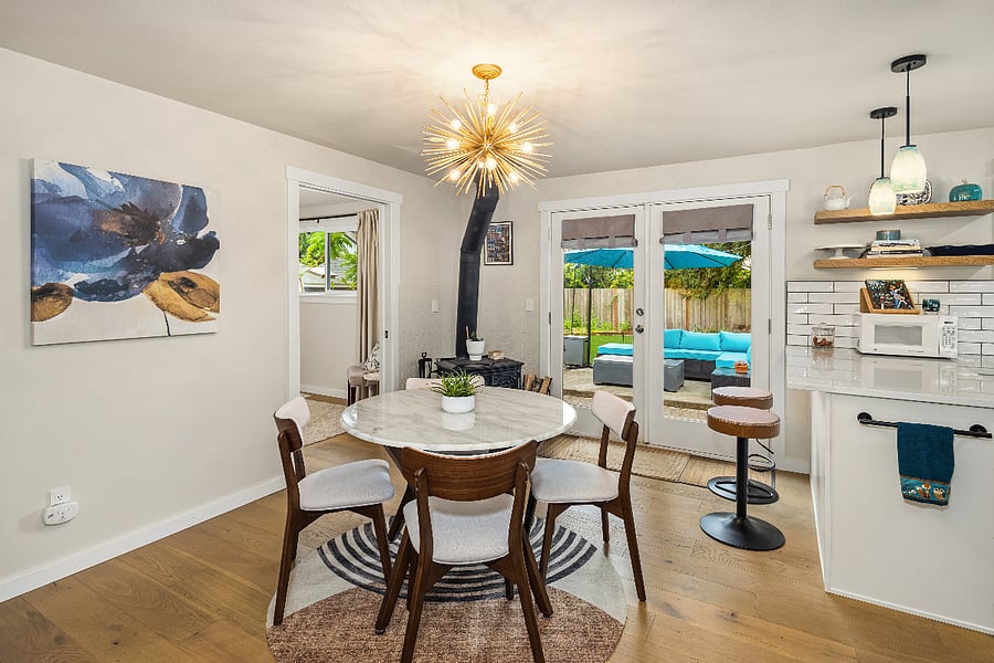 Furnished Finder property 1018207_1 photo 13