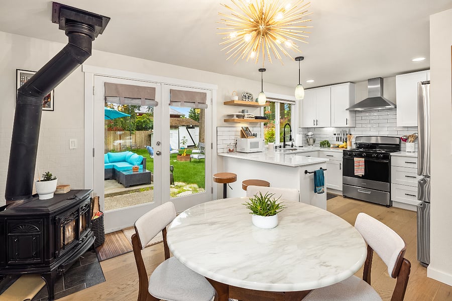 Furnished Finder property 1018207_1 photo 14
