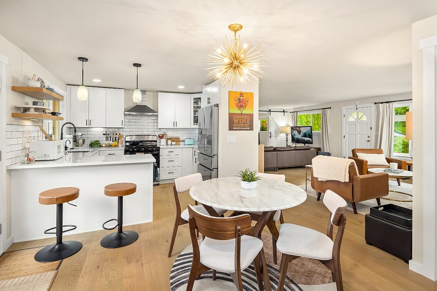 Furnished Finder property 1018207_1 photo 15