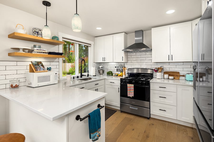 Furnished Finder property 1018207_1 photo 16