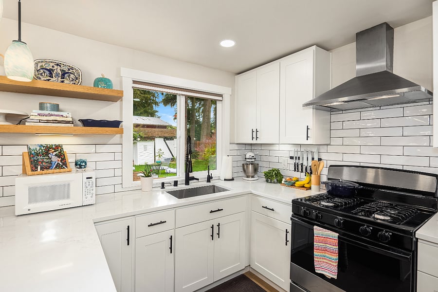 Furnished Finder property 1018207_1 photo 17