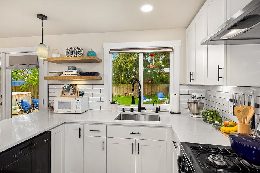 Furnished Finder property 1018207_1 photo 18
