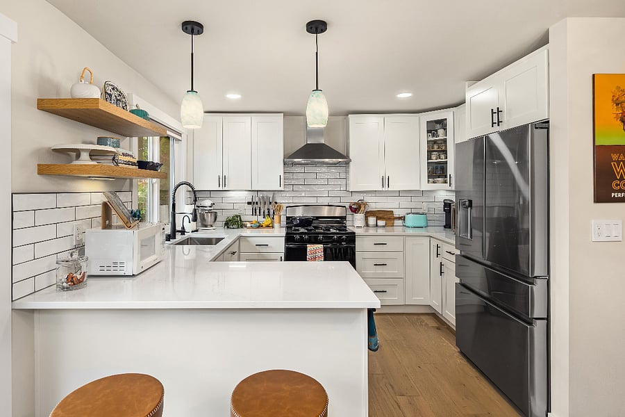 Furnished Finder property 1018207_1 photo 19