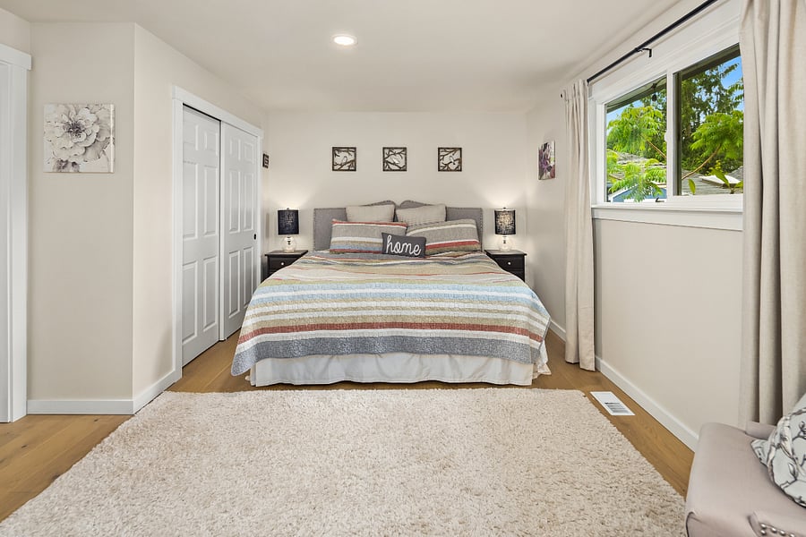 Furnished Finder property 1018207_1 photo 20