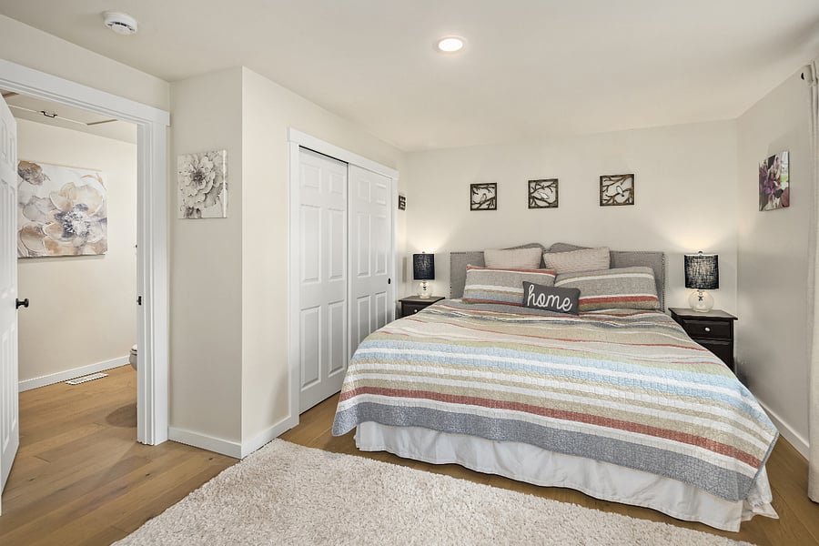 Furnished Finder property 1018207_1 photo 21