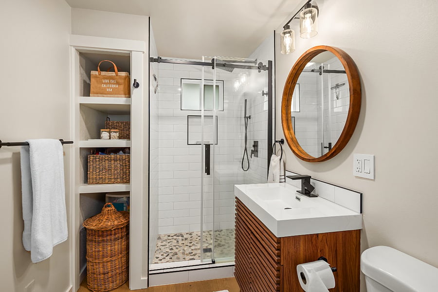 Furnished Finder property 1018207_1 photo 22