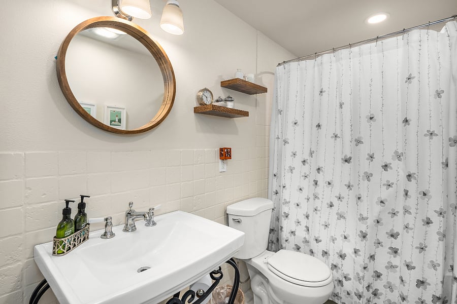 Furnished Finder property 1018207_1 photo 23