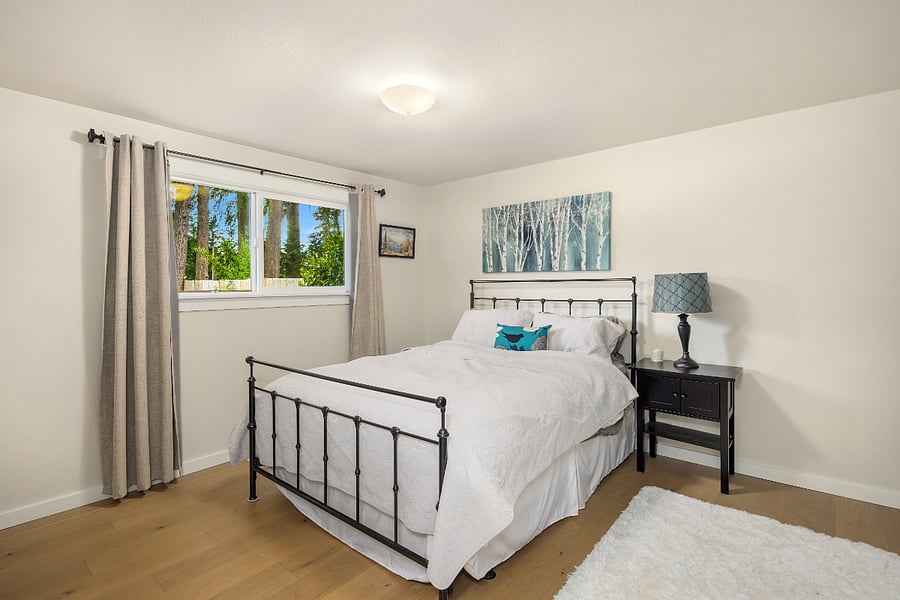 Furnished Finder property 1018207_1 photo 24