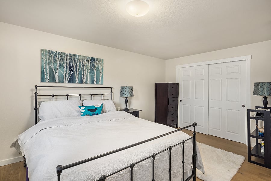 Furnished Finder property 1018207_1 photo 25