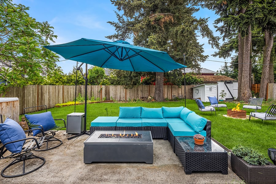 Furnished Finder property 1018207_1 photo 26