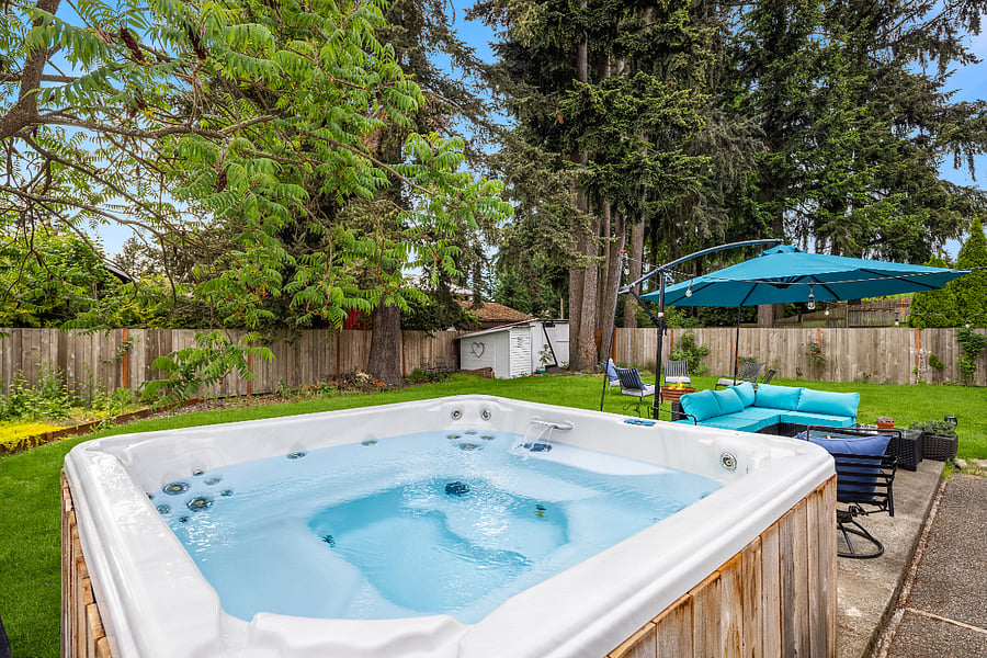 Furnished Finder property 1018207_1 photo 27