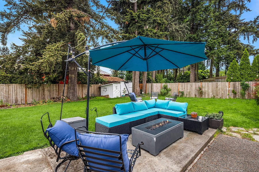 Furnished Finder property 1018207_1 photo 28