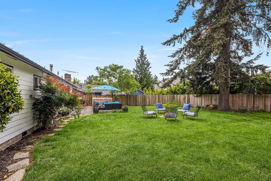 Furnished Finder property 1018207_1 photo 29