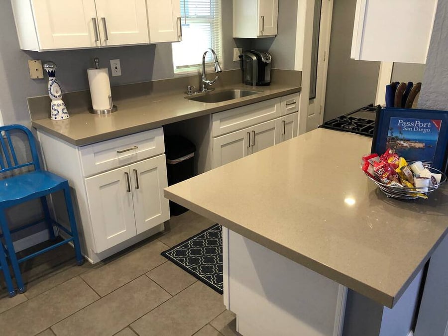 Furnished Finder property 1018211_1 photo 8