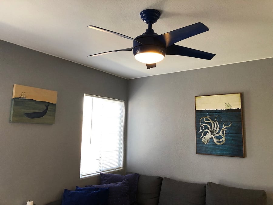 Furnished Finder property 1018211_1 photo 4