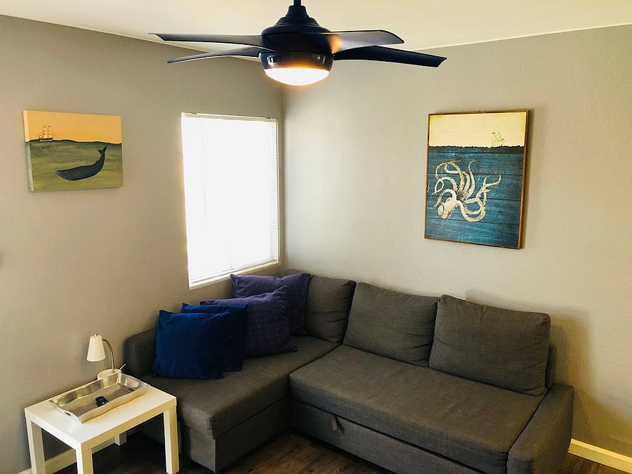 Furnished Finder property 1018211_1 photo 5