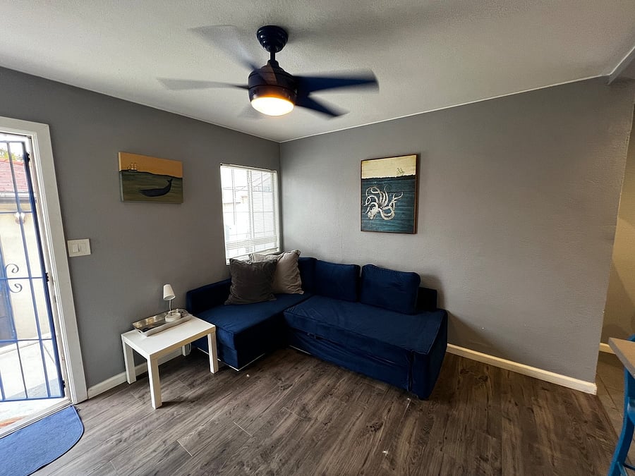 Furnished Finder property 1018211_1 photo 3