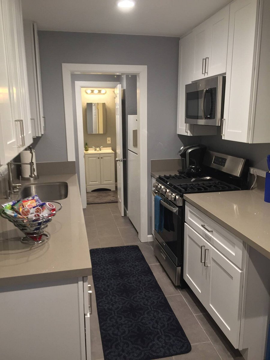 Furnished Finder property 1018211_1 photo 10