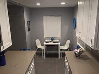 Furnished Finder property 1018211_1 photo 6