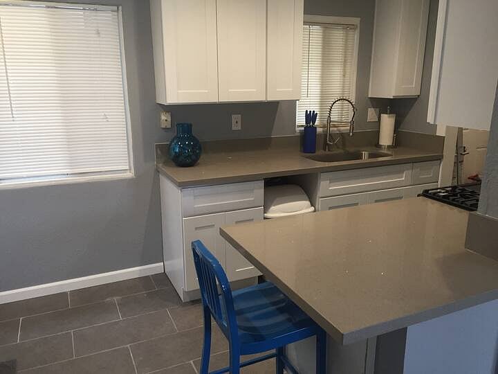 Furnished Finder property 1018211_1 photo 7