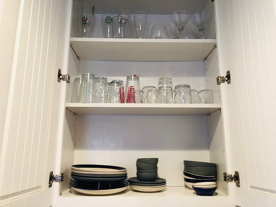 Furnished Finder property 1018211_1 photo 11