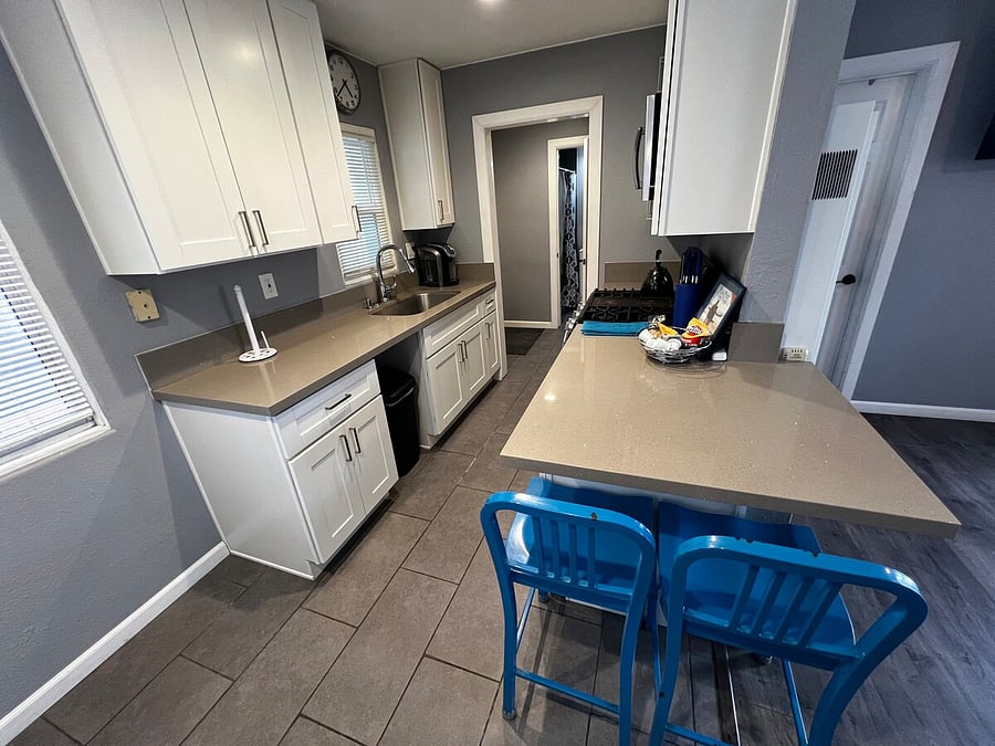 Furnished Finder property 1018211_1 photo 15