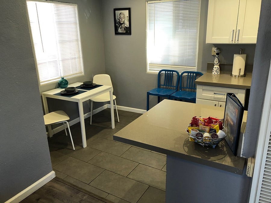 Furnished Finder property 1018211_1 photo 18